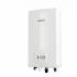 Bosch GWH Therm 4000 S WTD12 AME Газовая Колонка инструкция, поддержка, форум, описание, мануал