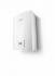 Bosch GWH Therm 4000 S WTD12 AME Газовая Колонка инструкция, поддержка, форум, описание, мануал