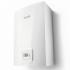 Bosch GWH Therm 4000 S WTD15 AME Газовая Колонка инструкция, поддержка, форум, описание, мануал