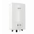 Bosch GWH Therm 4000 S WTD15 AME Газовая Колонка инструкция, поддержка, форум, описание, мануал
