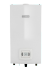Bosch GWH Therm 4000 S WTD15 AME Газовая Колонка инструкция, поддержка, форум, описание, мануал