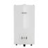 Bosch GWH Therm 4000 S WTD15 AME Газовая Колонка инструкция, поддержка, форум, описание, мануал