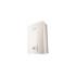 Bosch GWH Therm 4000 S WTD15 AME Газовая Колонка инструкция, поддержка, форум, описание, мануал