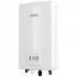 Bosch GWH Therm 4000 S WTD18 AME Газовая Колонка инструкция, поддержка, форум, описание, мануал