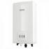 Bosch GWH Therm 4000 S WTD18 AME Газовая Колонка инструкция, поддержка, форум, описание, мануал