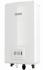 Bosch GWH Therm 4000 S WTD18 AME Газовая Колонка инструкция, поддержка, форум, описание, мануал