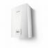 Bosch GWH Therm 4000 S WTD18 AME Газовая Колонка инструкция, поддержка, форум, описание, мануал