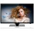 BBK 22LEM-1016/FT2C Телевизор инструкция, поддержка, форум, описание, мануал