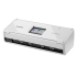 Brother ADS-1600W Сканер инструкция, поддержка, форум, описание, мануал