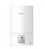 Bosch GAZ 6000 W WBN 6000-18C Настенный Газовый Котел инструкция, поддержка, форум, описание, мануал
