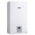 Bosch GAZ 6000 W WBN 6000-18C Настенный Газовый Котел инструкция, поддержка, форум, описание, мануал