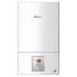 Bosch GAZ 6000 W WBN 6000-18C Настенный Газовый Котел инструкция, поддержка, форум, описание, мануал