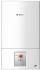 Bosch GAZ 6000 W WBN 6000-18H Настенный Газовый Котел инструкция, поддержка, форум, описание, мануал