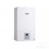 Bosch GAZ 6000 W WBN 6000-18H Настенный Газовый Котел инструкция, поддержка, форум, описание, мануал