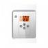 Bosch GAZ 6000 W WBN 6000-18H Настенный Газовый Котел инструкция, поддержка, форум, описание, мануал