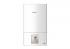 Bosch GAZ 6000 W WBN 6000-18H Настенный Газовый Котел инструкция, поддержка, форум, описание, мануал