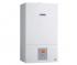 Bosch GAZ 6000 W WBN 6000-18H Настенный Газовый Котел инструкция, поддержка, форум, описание, мануал