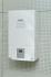 Bosch GAZ 6000 W WBN 6000-18H Настенный Газовый Котел инструкция, поддержка, форум, описание, мануал