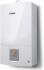 Bosch GAZ 6000 W WBN 6000-24С Настенный Газовый Котел инструкция по эксплуатации, характеристики, форум владельцев, отзывы, вопросы и ответы, мануал, описание