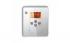 Bosch GAZ6000 W WBN 6000-35H RN S5700 Настенный Газовый Котел инструкция, поддержка, форум, описание, мануал