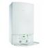 Bosch ZSC35–3 MFA Настенный Газовый Котел инструкция, поддержка, форум, описание, мануал