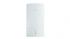 Bosch ZSC35–3 MFA Настенный Газовый Котел инструкция, поддержка, форум, описание, мануал