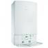 Bosch ZWC24–3 MFA Настенный Газовый Котел инструкция, поддержка, форум, описание, мануал