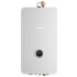 Bosch Tronic Heat 3000 6 Электрический Котел инструкция, поддержка, форум, описание, мануал