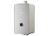 Bosch Tronic Heat 3000 9 Электрический Котел инструкция, поддержка, форум, описание, мануал