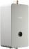 Bosch Tronic Heat 3000 9 Электрический Котел инструкция, поддержка, форум, описание, мануал