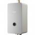 Bosch Tronic Heat 3000 12 Электрический Котел инструкция, поддержка, форум, описание, мануал