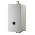 Bosch Tronic Heat 3000 18 Электрический Котел инструкция, поддержка, форум, описание, мануал