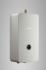 Bosch Tronic Heat 3000 24 Электрический Котел инструкция, поддержка, форум, описание, мануал