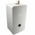 Bosch Tronic Heat 3000 24 Электрический Котел инструкция, поддержка, форум, описание, мануал