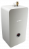 Bosch Tronic Heat 3500 4 Электрический Котел инструкция, поддержка, форум, описание, мануал