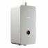 Bosch Tronic Heat 3500 4 Электрический Котел инструкция, поддержка, форум, описание, мануал