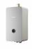 Bosch Tronic Heat 3500 4 Электрический Котел инструкция, поддержка, форум, описание, мануал