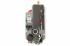 Bosch Tronic Heat 3500 4 Электрический Котел инструкция, поддержка, форум, описание, мануал