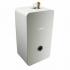Bosch Tronic Heat 3500 12 Электрический Котел инструкция, поддержка, форум, описание, мануал