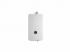 Bosch Tronic Heat 3500 12 Электрический Котел инструкция, поддержка, форум, описание, мануал