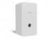 Bosch Tronic Heat 3500 12 Электрический Котел инструкция, поддержка, форум, описание, мануал