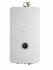 Bosch Tronic Heat 3500 15 Электрический Котел инструкция, поддержка, форум, описание, мануал