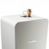 Bosch Tronic Heat 3500 15 Электрический Котел инструкция, поддержка, форум, описание, мануал