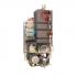 Bosch Tronic Heat 3500 15 Электрический Котел инструкция, поддержка, форум, описание, мануал