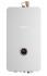 Bosch Tronic Heat 3500 18 Электрический Котел инструкция, поддержка, форум, описание, мануал