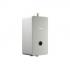 Bosch Tronic Heat 3500 24 Электрический Котел инструкция, поддержка, форум, описание, мануал