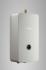 Bosch Tronic Heat 3500 24 Электрический Котел инструкция, поддержка, форум, описание, мануал