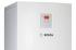 Bosch GAZ 2500F F 25 (2017) Напольный Газовый Котел инструкция, поддержка, форум, описание, мануал