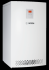 Bosch GAZ 2500F F 25 (2017) Напольный Газовый Котел инструкция, поддержка, форум, описание, мануал