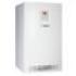 Bosch GAZ 2500F F 25 (2017) Напольный Газовый Котел инструкция, поддержка, форум, описание, мануал